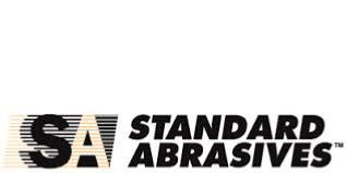 Standard Abrasives
